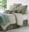 Arlington Bedding Set